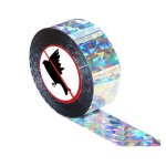 Bande repulsiveruban repulsif pour oiseauxanti oiseaux bandeanti pigeon effaroucheur doiseauxrpulsif ...