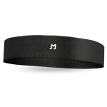 Bandeau bluetooth 5. 0 absorbant la transpiration bandeau sport casque de sommeil sans fil bandeau ecouteurs ...