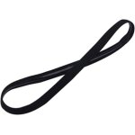 Bandeaux élastiques antidérapants pour hommes et femmes pour football basket - ball yoga tennis exercice ... Bandeaux élastiques antidérapants pour hommes et femmes pour football basket - ball yoga tennis exercice ...
