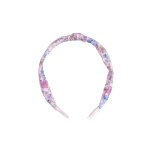 Bandeau enfants - disney - stitch - multicolore - fille - confortable et styl�