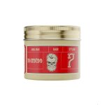 Bandido cire cheveux homme (wax) 7 forte fixation125 ml produit coiffant Bandido cire cheveux homme (wax) 7 forte fixation125 ml produit coiffant