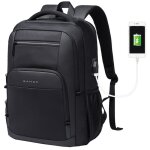 Bange hommes concepteur pochette dordinateur sacs dcole pour garons mle moto tactique affaires sport ...