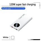 Banque dalimentation à charge super rapide batterie externe mobile capacité ultra - grande iphone xiaomi ... Banque dalimentation à charge super rapide batterie externe mobile capacité ultra - grande iphone xiaomi ...