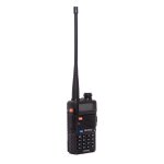 Baofeng uv - 5r talkie - walkie fm radio 1pc Baofeng uv - 5r talkie - walkie fm radio 1pc