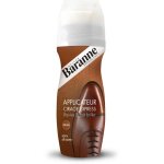 Baranne applicateur cirage express marron 75 ml