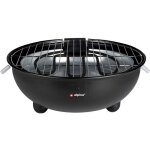 Alpina barbecue 1250w Alpina barbecue 1250w