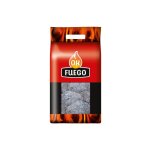 Barbecue � gaz de lave volcanique okfuego 4 kg