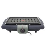 Barbecue de table tefal cb210032 thermo spot