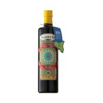 Barbera huile dolive extra vierge igp sicile 75 cl