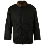 Barbour festive ashby wax veste homme Barbour festive ashby wax veste homme