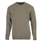 Barbour holden crew neck sweater pull homme