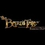 Bards tale 4 directors cut jeu xbox one