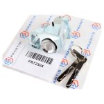 Barillet cylindre de serrure de porte avec cl�s mercedes - benz ml w164 r class w251 a1647600177