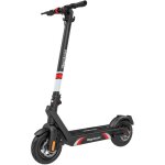 Barooder 4 : 70 km d?autonomie 40 km / h moteur 550w ? la trottinette électrique alliant puissance confort ... Barooder 4 : 70 km d?autonomie 40 km / h moteur 550w ? la trottinette électrique alliant puissance confort ...