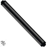 Barre aimante professionnelle 33 cm