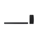 Barre audio samsung hw - q800d / en noir