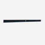 Spatr13689 poign�e v23 100max / 100pro2 - piece trottinette �l�ctrique urbanglide