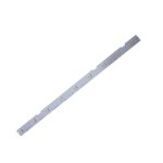 Barre de led rtroclairage dorigine tlvision bn96 - 45954a samsung