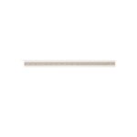 Barre led tlvision bn96 - 48108a samsung