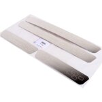 Barre de seuil adh�sive citroen c3 aircross c4 picasso ii c5 aircross