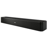 Barre de son bluetooth audio tv bose solo 5 Barre de son bluetooth audio tv bose solo 5