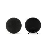 Barre de son bluetooth barre de son portable + lampe magique pk jbl Barre de son bluetooth barre de son portable + lampe magique pk jbl