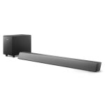 Barre de son philips audio Barre de son philips audio