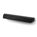 Barre de son - philips - hal5023 / 00 - 2. 1 canaux - subwoofer int�gr� - 200w