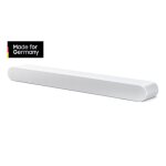 Barre de son samsung - hw - s67gd / zg