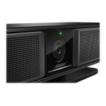 Barre de son - bose - videobar vb - s - sans fil - wi - fi - bluetooth
