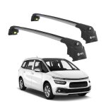 Barres de toit turtle air - 1 citroen c4 grand picasso 2014 2015 2016 2017 2018 2019 2020 2021 2022 2023 ... Barres de toit turtle air - 1 citroen c4 grand picasso 2014 2015 2016 2017 2018 2019 2020 2021 2022 2023 ...