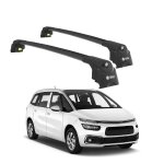 Barres de toit turtle air - 1 citroen c4 grand picasso 2014 2015 2016 2017 2018 2019 2020 2021 2022 2023 ... Barres de toit turtle air - 1 citroen c4 grand picasso 2014 2015 2016 2017 2018 2019 2020 2021 2022 2023 ...