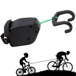 Barre traction velo enfant système de remorquage de vélo rétractable ceinture de corde de traction de ... Barre traction velo enfant système de remorquage de vélo rétractable ceinture de corde de traction de ...