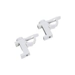 Barre transversale r�glable lot de 2 support de rideaux et pince pour stockage de serviette organisateur ...