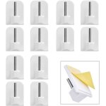Barres de vitrage extensible tringle a rideaux extensibletringle rideau sans percage rglable tringle ...