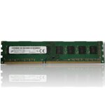 Barrette ddr - 3 8go pc3 - 12800u micron mt16jtf1g64az - 1g6e1 Barrette ddr - 3 8go pc3 - 12800u micron mt16jtf1g64az - 1g6e1