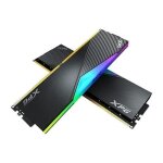 Barrette mmoire - adata - xpg lancer - 16go - ddr5 - 7200 mhz - rgb