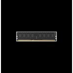 Barrette m�moire - hiksemi - hsc416u32z1 - 16g - 16 go - ddr4 - 3200 mhz - u - dimm