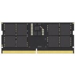 Barrette m�moire - lexar - ddr5 8 go - 262 pin so - dimm - 5600 mbps cl46 - 1. 1 v - blister