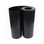 Barri�re anti - racine eco - 1mm - 050m x 25m