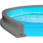 Barrière de douche pliablejoint porte doucheseuil de douche pour séparation humide et sèche (2 mgris ... Barrière de douche pliablejoint porte doucheseuil de douche pour séparation humide et sèche (2 mgris ...