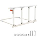 Barri�re de lit adulterail de lit de s�curit�barre dappui anti chutespour personnes �g�es handicap�es92x45cm ...