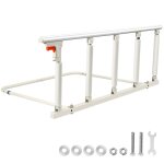 Barrires de lit pour la scurit des adultes gs 118x45cm protection des mains de scurit pour la ...
