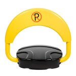 Barri�re de parking avec t�l�commande barri�re de parking pliable indice de protection ip67 bras pivotant ...