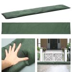 Barrires anti - inondation actives par leau en tissu non tiss rutilisables sans sable sac couleurs multiples ... Barrires anti - inondation actives par leau en tissu non tiss rutilisables sans sable sac couleurs multiples ...
