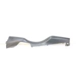 Bas de caisse gauche suzuki burgman 125 2018 - 2021 / 211623