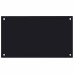 Prix bas - dosseret de cuisine - crédence de cuisine - noir 70x40 cm verre trempé ?378873931485) Prix bas - dosseret de cuisine - crédence de cuisine - noir 70x40 cm verre trempé ?378873931485)