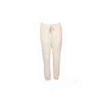 Bas de jogging cote livy - burton femme burton of london Bas de jogging cote livy - burton femme burton of london