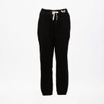 Bas de jogging regular coton windy femme burton of london