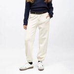 Bas de jogging velours cotel� leonita femme burton of london